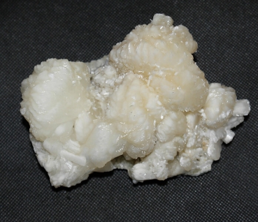 Zeolit